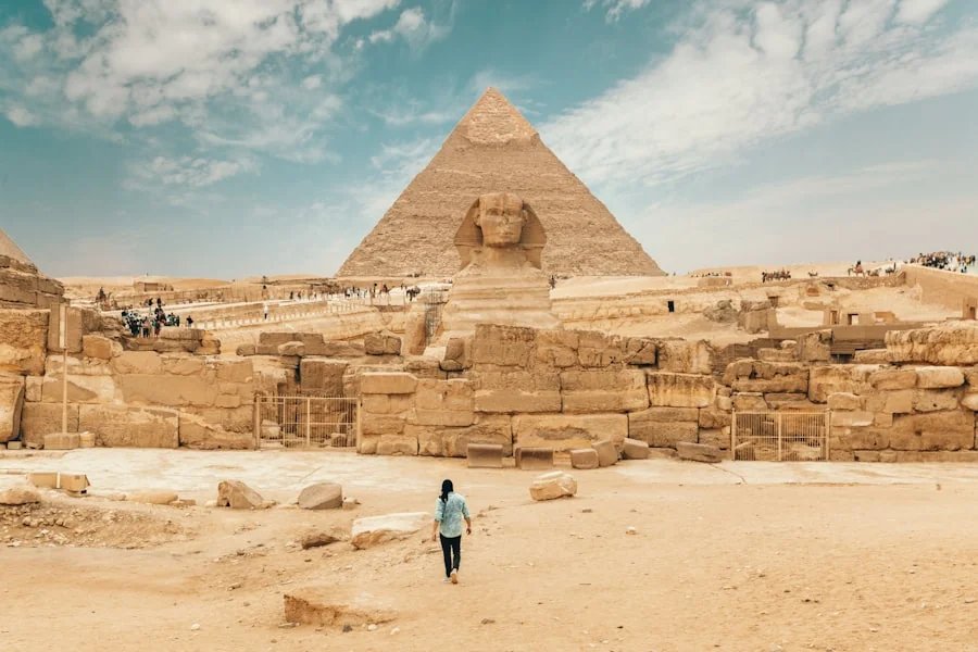 7 000 лет истории