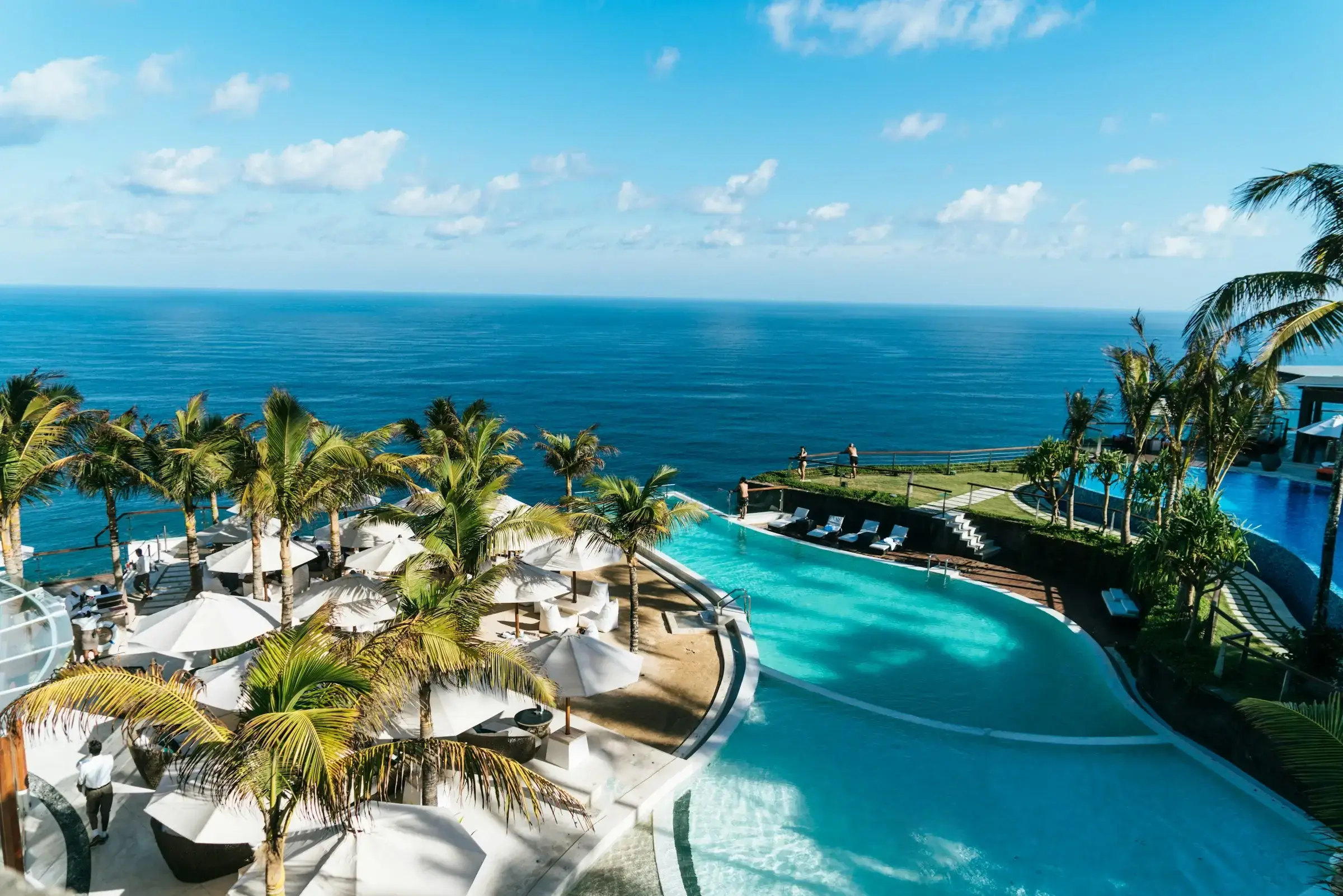 Soneva Fushi