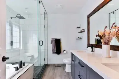 Bath